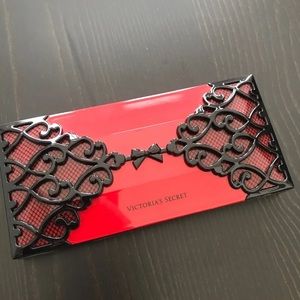 Victoria’s Secret Masquerade Eye Palette